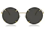 Tiffany & Co. TF3091 6002S4 Women Sunglasses