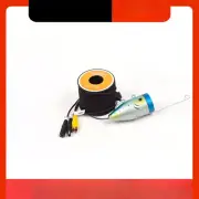 Underwater Fishing Camera Finder 12 IR LED Light Waterproof with 20/30/50M Cable