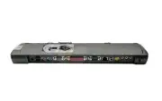 HP Simple Port Replicator f4808b f4811b usb 2.0 Laptop Computer Adapters
