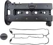 Engine Valve Cover Cylinder Head Chamber Auto Parts ，Compatible With Copaci SUV 92068243