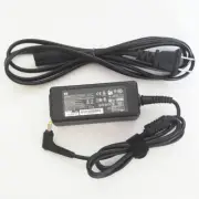 Genuine OEM AC Power Charger Adapter For HP PA-1300-04HV PA-1300-04H 19V 1.58A