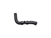 96KD63T Upper Radiator Hose Fits 2006-2009 Land Rover Range Rover Sport (for: Land Rover)