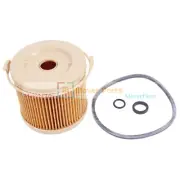 Fuel Filter 3838852 24360739 for Volvo Penta D11A D12D D13B TAD1150VE TWD1210P