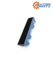 RC2-8575 Separation Pad Tray 1 For HP P3015 3500 3550 3700 2300 2410 2420 *USA*