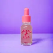15ml Grape Soda Cuticle Oil