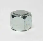 VOLVO STEEL JIC CAP 1 JIC 37 DE BD-KP82939 2/PK