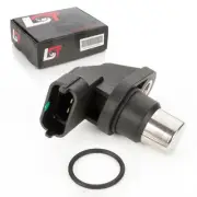 Camshaft Sensor pulse generator for Porsche Boxster 986 2.7 3.2 99660610603 (for: Porsche)