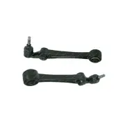 Right & Left Front Lower Rear Control Arm for Ford Territory SX SY Series 1