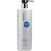 Kenra Platinum Thickening Shampoo 31 5oz