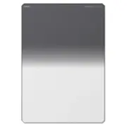 Lens Filter Cokin Nuances Z-Pro Series Neutral Density Graduated ND 0.6 4Х 2Stop