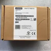 1PC Brand NEW SIEMENS PM207 switching power supply 6ES7288-0ED10-0AA0 24V