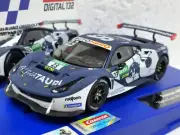 Carrera Digital 132 31033 Ferrari 488 GT3 AlphaTauri AF Corse DTM 1/32 Slot Car