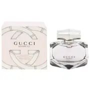 Gucci Bamboo Edp Sp 75Ml Perfume Fragrance