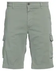[MASON'S] MASON'S Shorts & Bermuda Shorts - Item 30209524