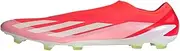 [adidas] mens Cleats