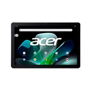 (送好禮) Acer Iconia Tab M10 八核心 10.1吋 4G/64GB Wi-Fi 平板電腦