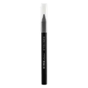 KIND Collective Eyeliner Pencil