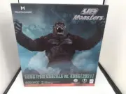 Model Kit Monsterverse Kong from Godzilla Vs. Kong 2021 UA