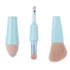 Makeup Brush, Glam Blend, Eyeshadow Brush Set, Foundation Brush Beauty Tool3034