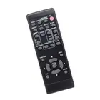 New Remote Control For Hitachi CP-X301 CP-X505 CP-X600 CP-X3010 3LCD Projector