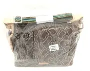 Consuela NWT Dizzy Downtown Crossbody Unopened Bag