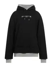 [MASTERMIND WORLD] MASTERMIND WORLD Sweatshirts - Item 10602014