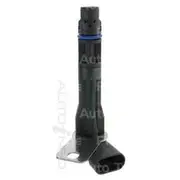 PAT Engine Camshaft Position Sensor - CAM-046