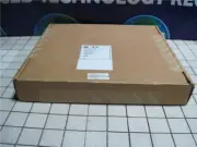CISCO/WS-X6704-10GE