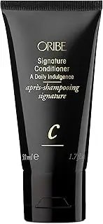 Oribe Daily Indulgence Signature Conditioner - Travel Size 1.7oz (50ml)