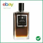 Affinessence, PATCHOULI – OUD, Eau de parfum, Luxurious Presentation, 100 ml.