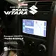 【299超取免運】M1Q 鈴木 VITARA 7吋通用型 觸控螢幕主機 藍芽 CarPlay Android Auto HM4Z07A