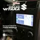 M1Q 鈴木 VITARA 7吋通用型 觸控螢幕主機 藍芽 CarPlay Android Auto HM4Z07A