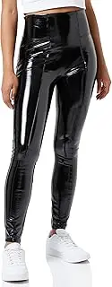 [Spanx] Women's Shapewear Leggings
