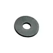 17721421860 Genuine Echo / Shindaiwa WASHER, 5