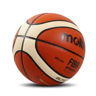 GL7X BG5000 Molten高等級 世界盃籃球 籃球 室內籃球 摩騰 牛皮籃球 GF7X 7號籃球【R79】