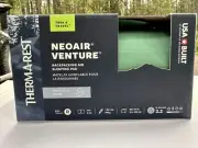 Therm-A-Rest Neoair Venture Sleeping Pad