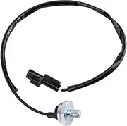 Car Knock Sensor for Eclipse 2006-2012 for Endeavor 2004-2011 for Galant 2004-2009,1581020,170872,1Ks1144,80237065154,80237065800,Ks266,Mr985139,S8866,Sbc3966