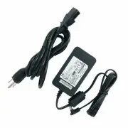 NEW Genuine TriW AC Adapter 48V for Cisco CP-7811 7821 7841 7861 IP Phone OEM