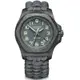 VICTORINOX瑞士維氏I.N.O.X. Carbon手錶(VISA-241861)