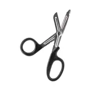 Adreno Sea Snips