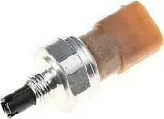 Pressure Sensor Switch Air Conditioner Pressure Sensor Czujnik Fit for Volkswagen Phaeton 3D0959126C 3D0959126B