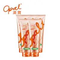 在飛比找COCORO Life優惠-【OPAL】澳寶一分鐘焗油 經典護理 225mlx5