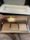 Adept Gianna Discontinued NIB Contour & Highlighter Palette