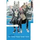 Our Not-So-Lonely Planet Travel Guide, Volume 2, Volume 2