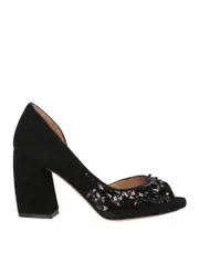 [DANIELE TORTORA] DANIELE TORTORA Pumps - Item 17666189