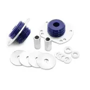 SuperPro Strut Bar To Chassis Mount Bushing Kit - SPF2339K