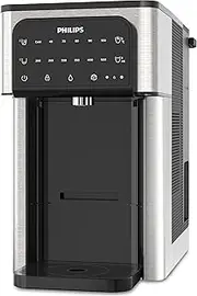 Philips All-in-One Water Station (Gen II)