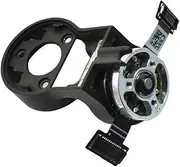 Mini 3 Pro Drones PTZ R-axis Motor Bracket Accessories for D-JI Mini 3 Pro Drone Gimbal Shaft Arm Bracket with Motor