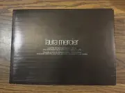Laura Mercier Custom Artist Portfolio ~ Discontinued~