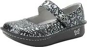 [Alegria by PG Lite] womens Shoes